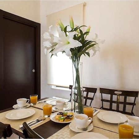 Premium Apartment La Latina 1. سلامنكا المظهر الخارجي الصورة