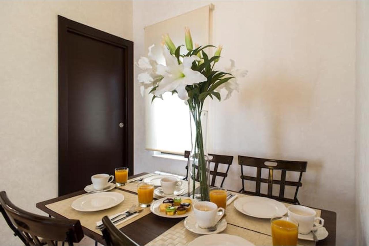 Premium Apartment La Latina 1. سلامنكا المظهر الخارجي الصورة